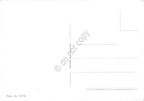 Cartolina Dazio Panorama con Alpi Orobie | Immagine Gallery 2