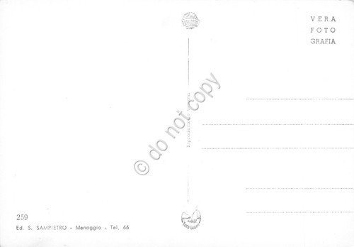 Cartolina Fabriano Scala Santa della Chiesa omonima | Immagine Gallery 2