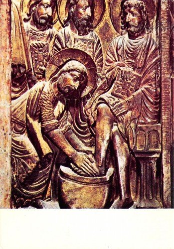 Cartolina filatelica 5° Festa Nazionale dell'amicizia Modena 1979 | Immagine principale