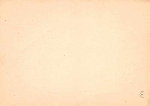 Cartolina Filatelica 7° Convegno Numismatico Minerva Parma 1983