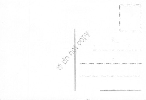 Cartolina filatelica Atletica Leggera IX Campionati Europei 1974