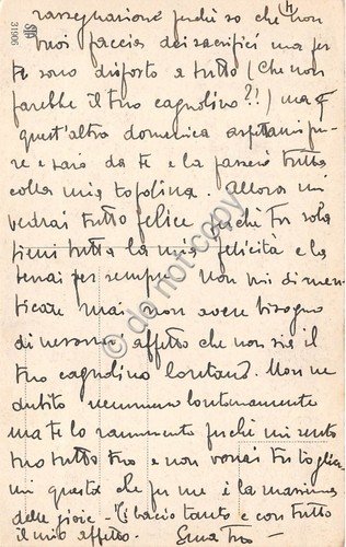 Cartolina Firenze Cappelle Medicee Il Crepuscolo Michelangelo