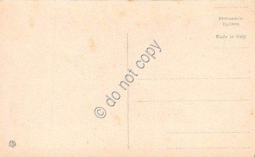 Cartolina Firenze Cattedrale da Cupola Cappella de'Principi a S. Lorenzo … | Immagine Gallery 2