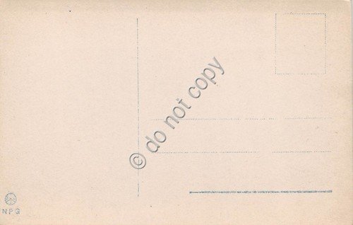 Cartolina Firenze Loggia dei Lanzi Foto cartolina