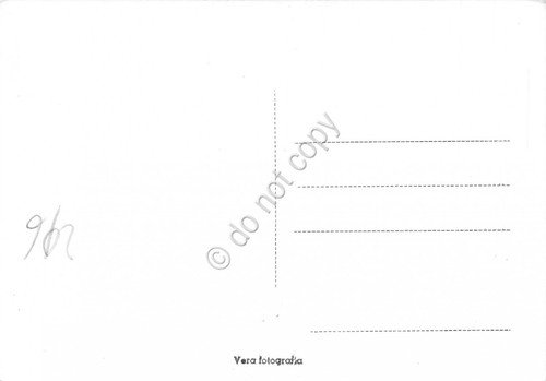 Cartolina Fontanigorda Bosco delle Fate | Immagine Gallery 2
