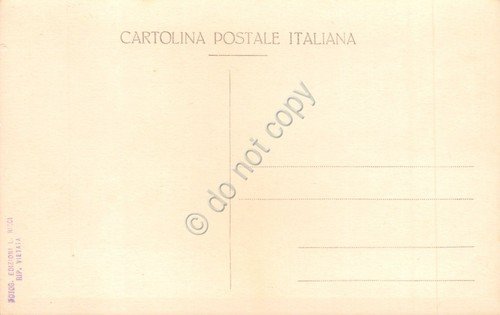 Cartolina fotografica Torino Chiesa della Madre di Dio Ed.L. Ricci … | Immagine Gallery 2