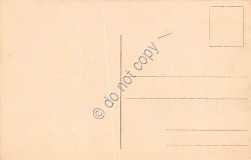 Cartolina Genova Portici di Piazza Ferrari animata | Immagine Gallery 2