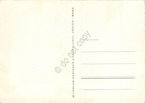 Cartolina Gotthard Hospiz | Immagine Gallery 2