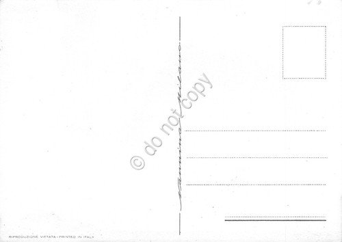 Cartolina Grace Kelly Attrice anni '50 | Immagine Gallery 2