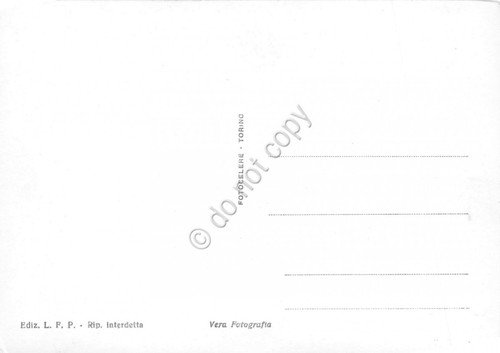 Cartolina Grazzano Visconti donne in costume tradizionale | Immagine Gallery 2