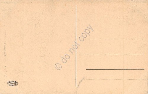 Cartolina Hamburg Alt Giebelhaus bei den Muhrens animata