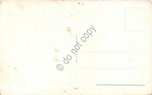 Cartolina Illustrata Polesello Menaggio Banchina | Immagine Gallery 2