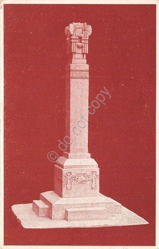 Cartolina Invito - Musica - Margherita Bertolucci - Lucca - … | Immagine principale