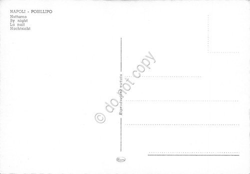 Cartolina Isola S. Giulio Lago d' Orta Basilica interno (Verbania) | Immagine principale