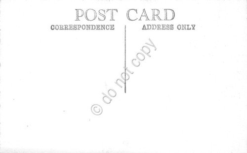 Cartolina Istanbul Yedikule Les Chateaux d'Yedi Kute foto cartolina | Immagine Gallery 2