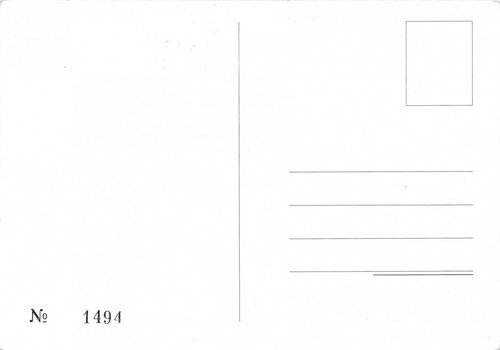 Cartolina Italia Repubblica 1990 - Inaugurazione Sede Municipale Agrate Brianza | Immagine Gallery 2