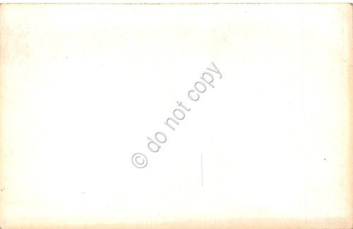 Cartolina Izmil Enternasyonal Fuar entrance prova di cartolina | Immagine Gallery 2