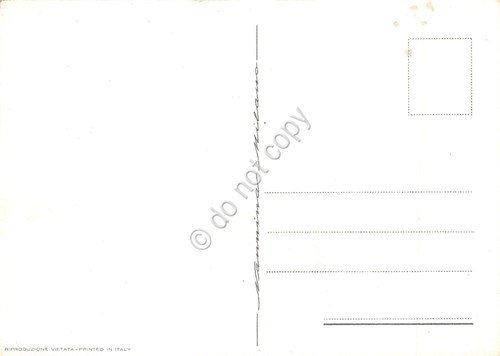 Cartolina John Lund attore | Immagine Gallery 2