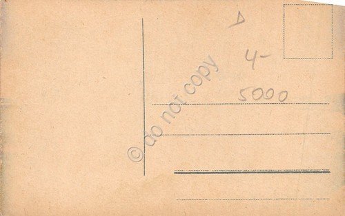 Cartolina Koln ponte treno illustrata | Immagine Gallery 2