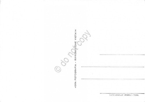 Cartolina L'Aquila degli Abruzzi Gran Sasso d'Italia stazione base della … | Immagine Gallery 2