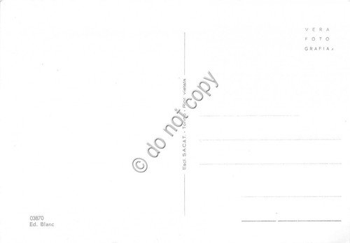 Cartolina La Thuile Panorama | Immagine Gallery 2