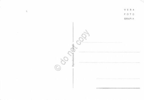 Cartolina Lago di Garda Sirmione Panorama aereo con barche anni … | Immagine Gallery 2