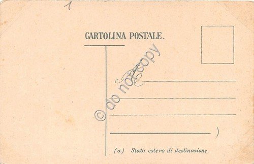 Cartolina Lago Maggiore Isola Superiore | Immagine Gallery 2