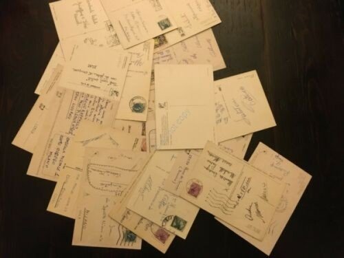 Cartolina Livorno e Provincia lotto di 25 cartoline VG e … | Immagine Gallery 2