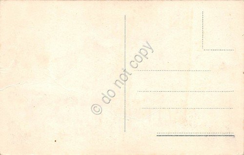 Cartolina Livorno Stazione animata | Immagine Gallery 2