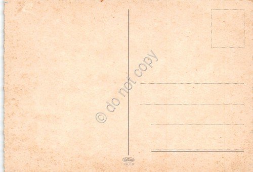 Cartolina Locarno vedute varie e stemmi auto paese lago panorama … | Immagine Gallery 2
