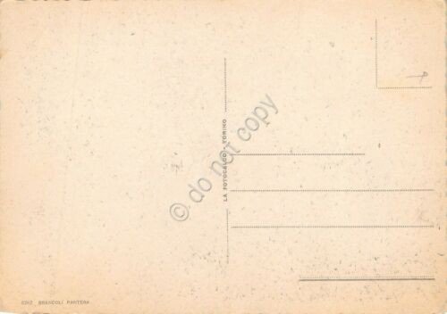 Cartolina Lucca Chiesa San Salvatore Animata | Immagine Gallery 2