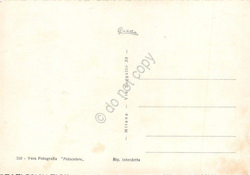 Cartolina Luino Panorama | Immagine Gallery 2