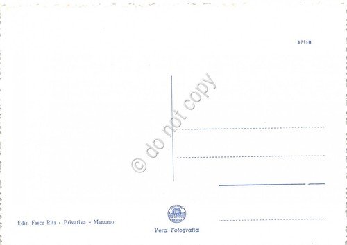 Cartolina Marzano Panorama | Immagine Gallery 2