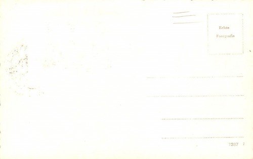 Cartolina Maximum Osterreich Atleta corridore 1959 | Immagine Gallery 2