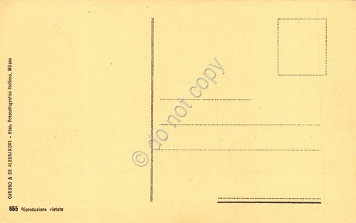 Cartolina Messina dopo terremoto 1908 Posto di Medicazione animata | Immagine Gallery 2