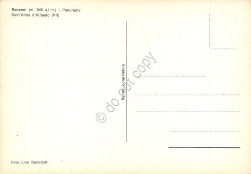 Cartolina Milano Castello Sforzesco auto d'epoca bici 1953 | Immagine Gallery 2