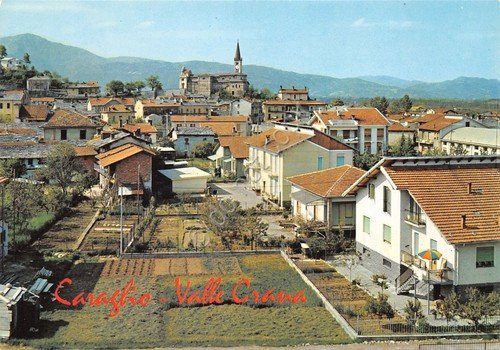 Cartolina Milano Piazza della Repubblica 1951 | Immagine principale