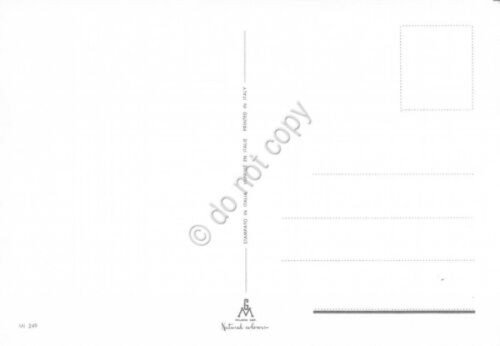 Cartolina Milano vedute | Immagine Gallery 2