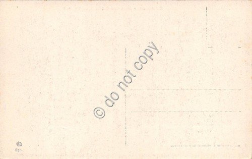 Cartolina Montecassino Cortile centrale animata (Perugia) | Immagine Gallery 2