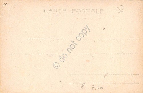 Cartolina Nave Barca Naphtha Launch Stelson N.Y. | Immagine Gallery 2