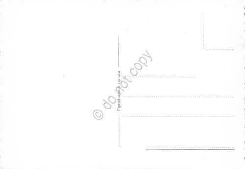 Cartolina Nuoro Palazzo delle Finanze | Immagine Gallery 2