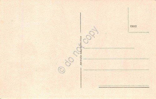 Cartolina Oneglia Imperia Via Gandolfo animata auto d'epoca Aperol anni …