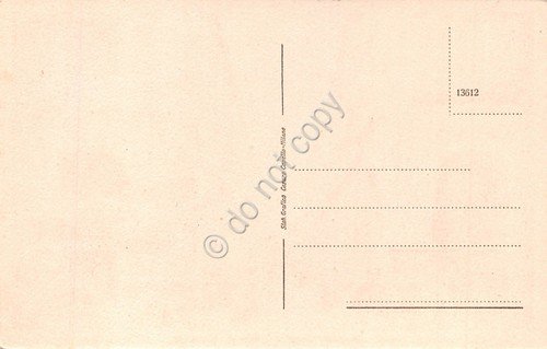 Cartolina Oneglia Imperia Via Gandolfo animata auto d'epoca Aperol anni … | Immagine Gallery 2