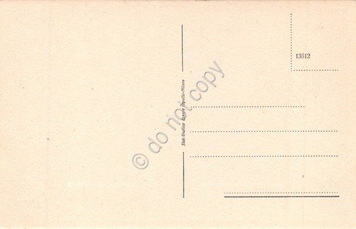 Cartolina Oneglia Imperia Via Gandolfo animata auto d'epoca Aperol anni … | Immagine Gallery 2