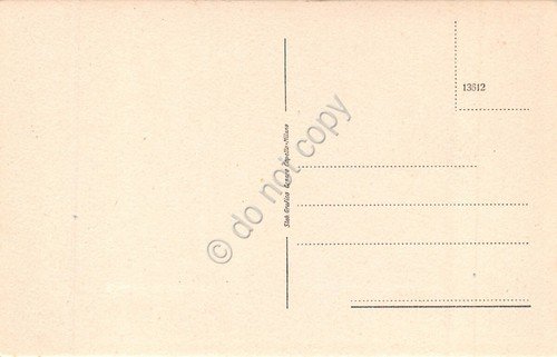 Cartolina Oneglia Imperia Via Gandolfo animata auto d'epoca Aperol anni …