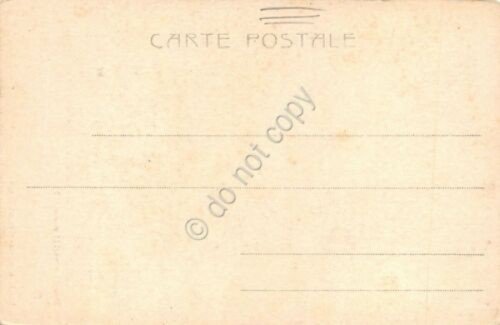 Cartolina Opera Tosca Atto II | Immagine Gallery 2