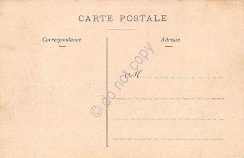 Cartolina Ostende Nouveau Kursaal | Immagine Gallery 2