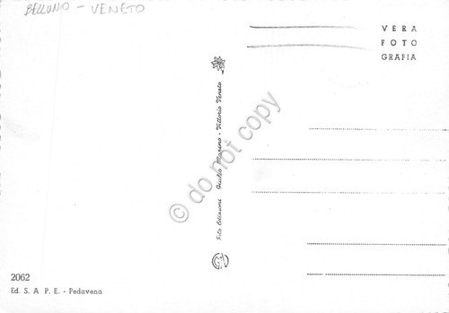 Cartolina Padavena Parco Birreria | Immagine Gallery 2