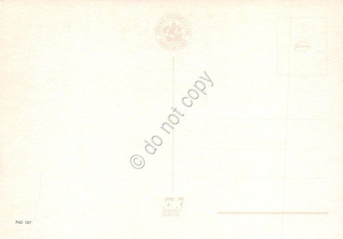 Cartolina Padova e Colli Euganei vedute varie e stemma città …