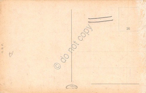 Cartolina Palermo Porta Nuova illustrata